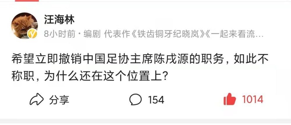 2010年，苏格兰格拉斯哥。一种未知、可骇的病毒肆意舒展，传染着全身布满疱疹，溃烂流脓，终究在熬煎中疾苦死往。因为贫乏医疗装备和疫苗，短短一周内灭亡人数不计其数。为按捺病毒舒展，英国当局对苏格兰进行周全封闭，诡计将病毒完全隔离。在此以后，地球上其他地域的人们获得长达近三十年的安静，但在2035年某天，活该亡病毒再次于英国伦敦爆发。                                  合法当局官员焦心万分之际，他们